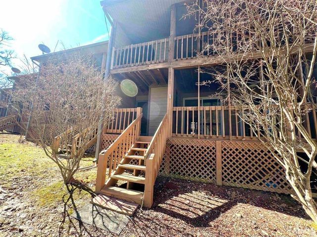 9479 S Lake Ridge Dr Unit 147A, Bloomington, IN 47401