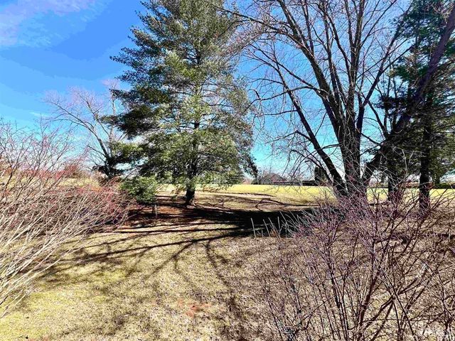 9479 S Lake Ridge Dr Unit 147A, Bloomington, IN 47401