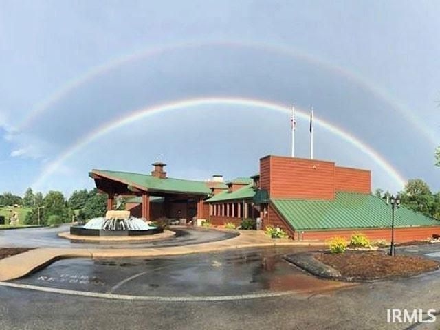 9479 S Lake Ridge Dr Unit 147A, Bloomington, IN 47401