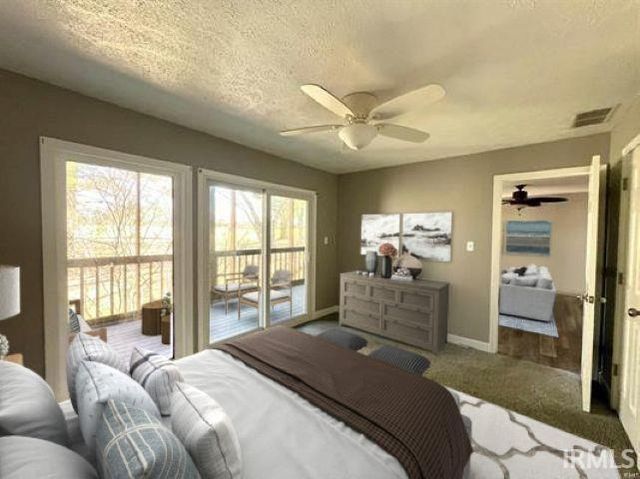 9479 S Lake Ridge Dr Unit 147A, Bloomington, IN 47401