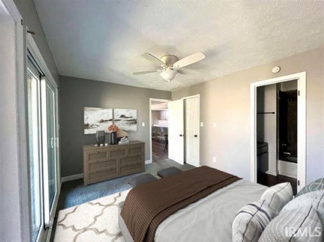 9479 S Lake Ridge Dr Unit 147A, Bloomington, IN 47401