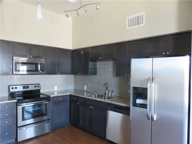 928 Travis Avenue 308, Fort Worth, TX 76104