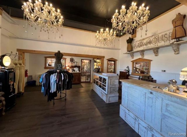 4034 W Grand Blanc Road, Swartz Creek, MI 48473