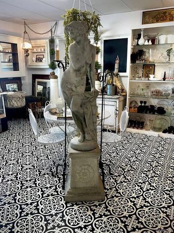 4034 W Grand Blanc Road, Swartz Creek, MI 48473