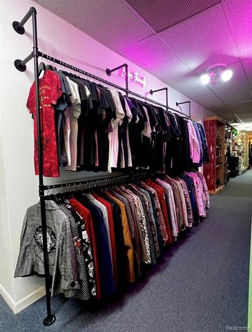 4034 W Grand Blanc Road, Swartz Creek, MI 48473