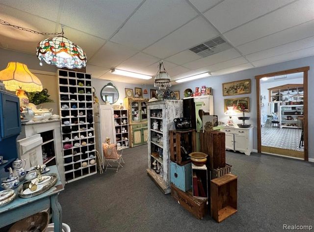 4034 W Grand Blanc Road, Swartz Creek, MI 48473