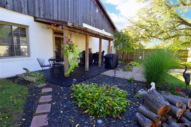 4034 W Grand Blanc Road, Swartz Creek, MI 48473