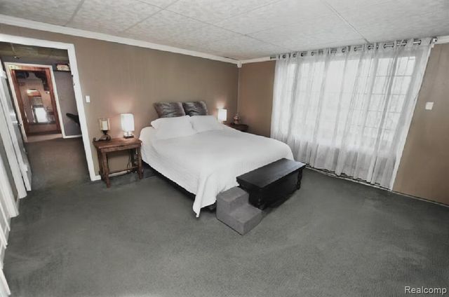 4034 W Grand Blanc Road, Swartz Creek, MI 48473