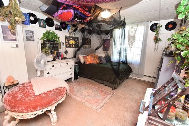 4034 W Grand Blanc Road, Swartz Creek, MI 48473