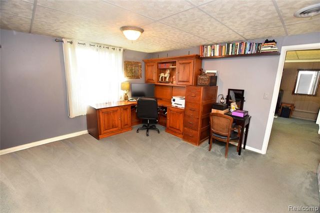 4034 W Grand Blanc Road, Swartz Creek, MI 48473