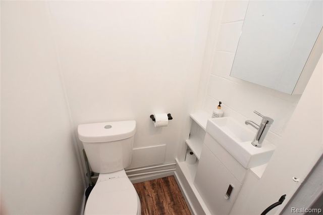 4034 W Grand Blanc Road, Swartz Creek, MI 48473