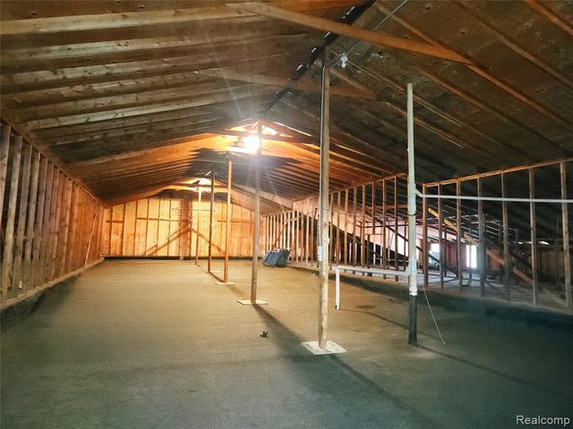 4034 W Grand Blanc Road, Swartz Creek, MI 48473