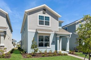 11659 BOLDFACE DRIVE, Orlando, FL 32832