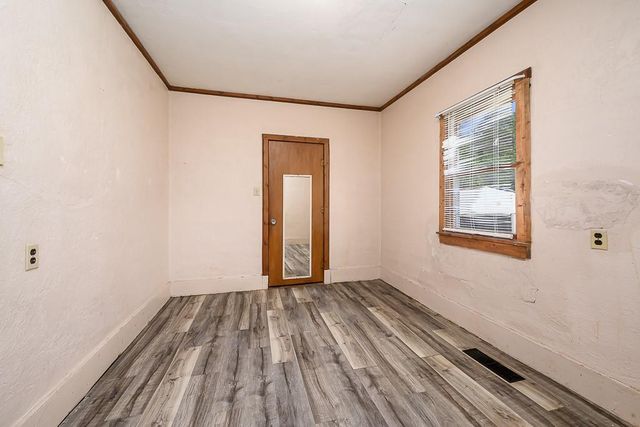 124 Gould Street, Tonganoxie, KS 66086