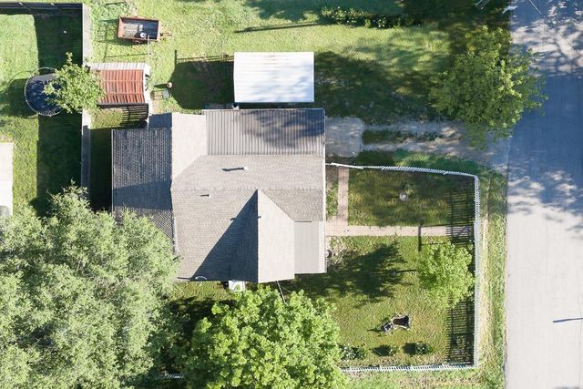 124 Gould Street, Tonganoxie, KS 66086