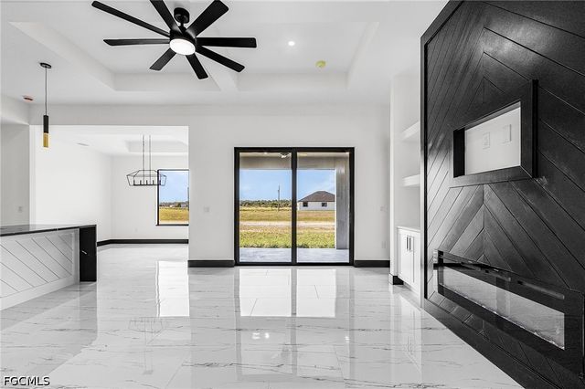 9045 W Broad CIR, Labelle, FL 33935