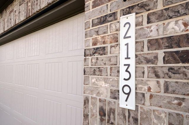 2139 Republic Way, Missouri City, TX 77489