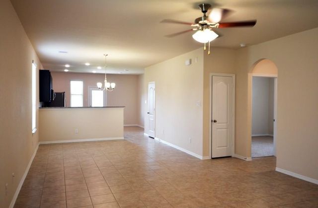 2139 Republic Way, Missouri City, TX 77489