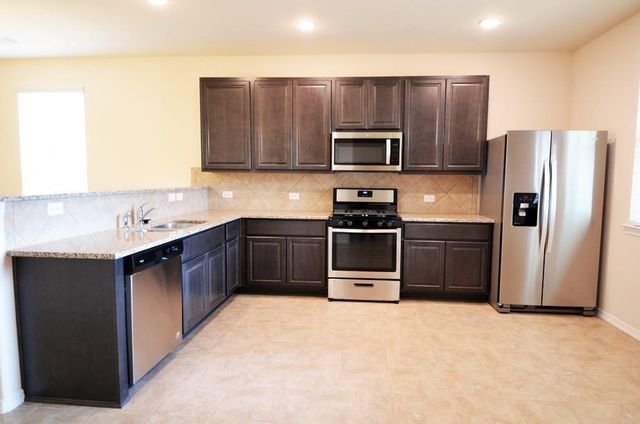 2139 Republic Way, Missouri City, TX 77489