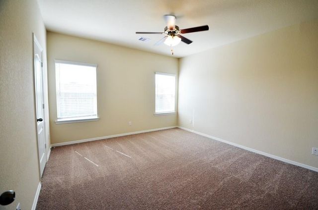 2139 Republic Way, Missouri City, TX 77489