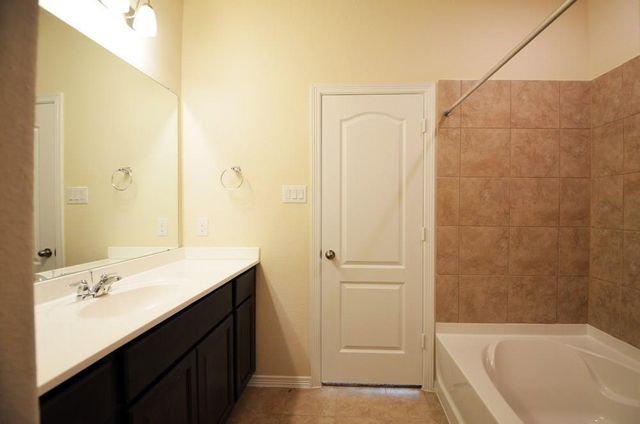2139 Republic Way, Missouri City, TX 77489