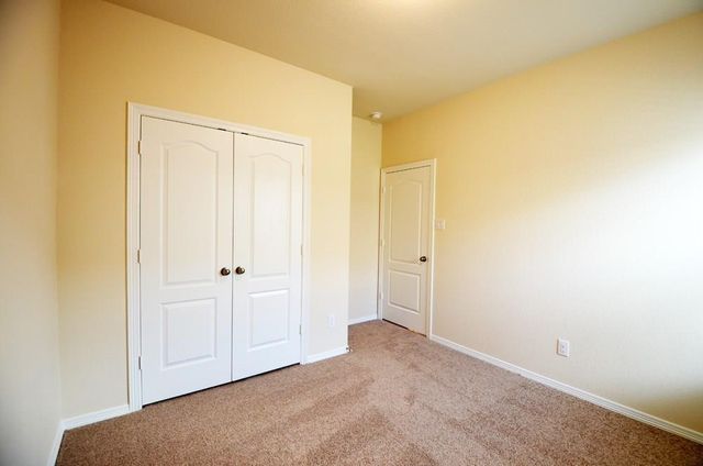 2139 Republic Way, Missouri City, TX 77489
