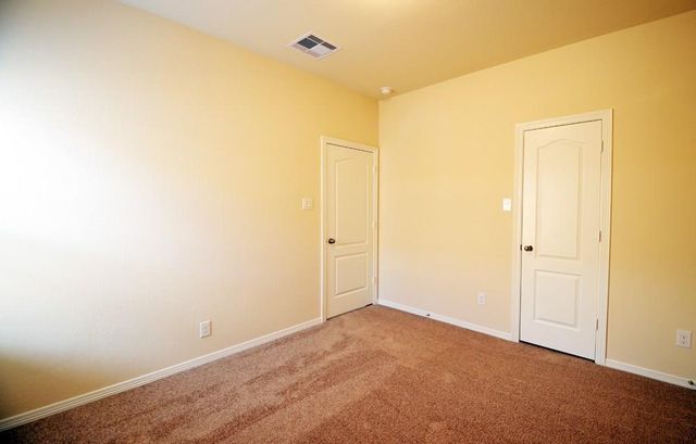 2139 Republic Way, Missouri City, TX 77489