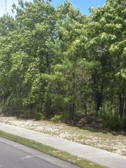 3005 Arundel Hill SW, Shallotte, NC 28470