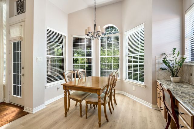 1869 Rio Blanco Drive, Frisco, TX 75033