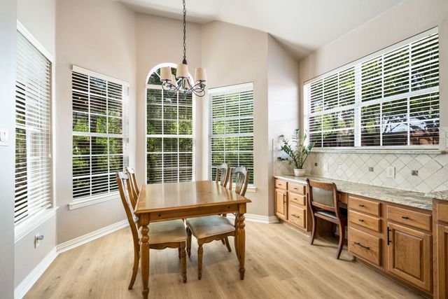 1869 Rio Blanco Drive, Frisco, TX 75033