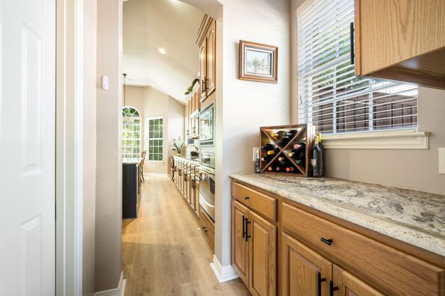 1869 Rio Blanco Drive, Frisco, TX 75033