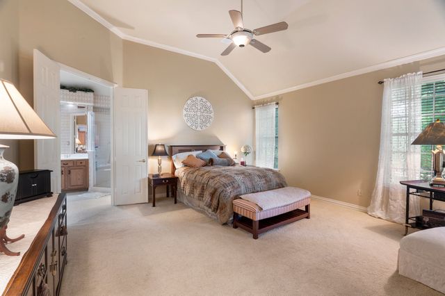1869 Rio Blanco Drive, Frisco, TX 75033