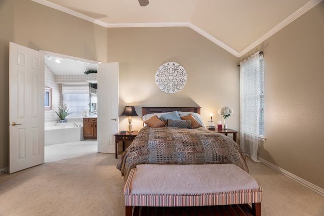 1869 Rio Blanco Drive, Frisco, TX 75033