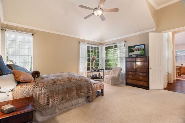 1869 Rio Blanco Drive, Frisco, TX 75033
