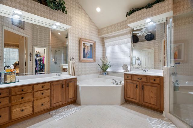 1869 Rio Blanco Drive, Frisco, TX 75033