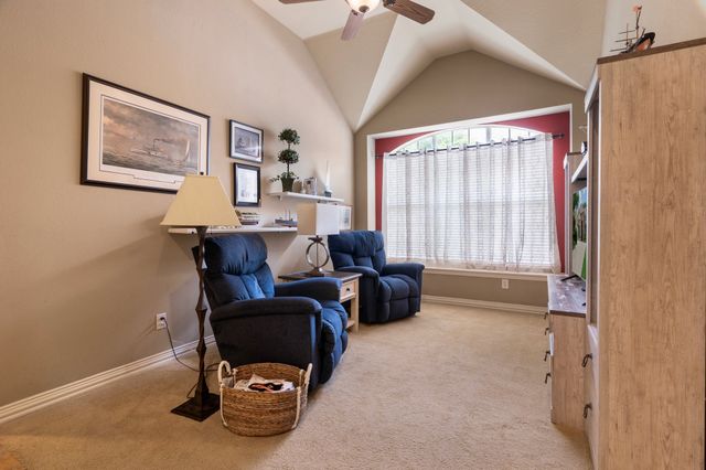 1869 Rio Blanco Drive, Frisco, TX 75033