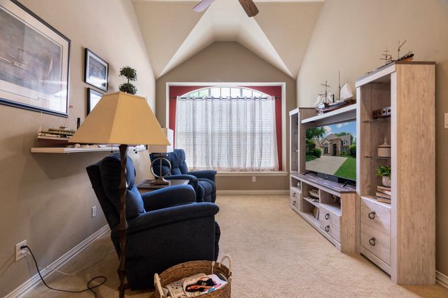 1869 Rio Blanco Drive, Frisco, TX 75033