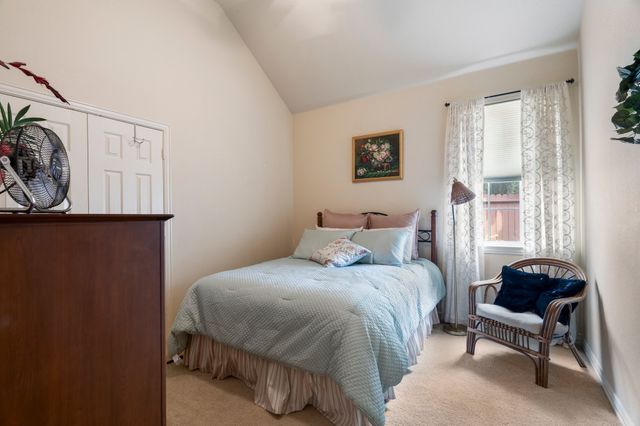 1869 Rio Blanco Drive, Frisco, TX 75033
