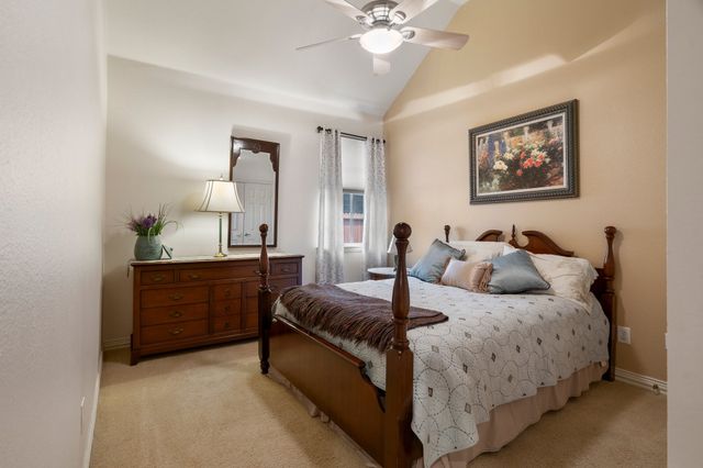 1869 Rio Blanco Drive, Frisco, TX 75033