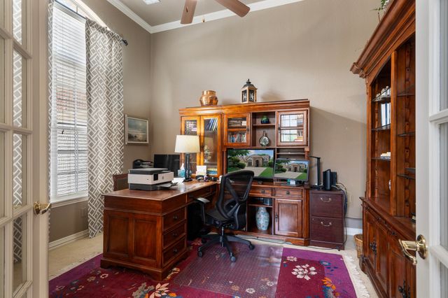 1869 Rio Blanco Drive, Frisco, TX 75033