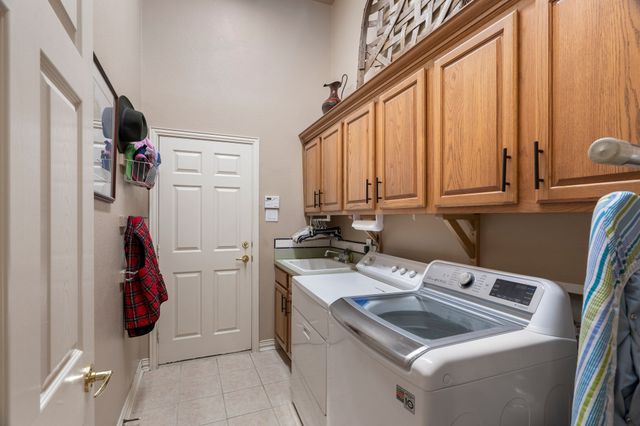 1869 Rio Blanco Drive, Frisco, TX 75033