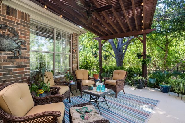 1869 Rio Blanco Drive, Frisco, TX 75033