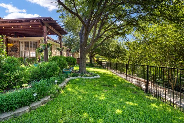 1869 Rio Blanco Drive, Frisco, TX 75033