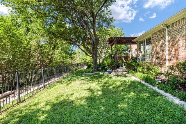 1869 Rio Blanco Drive, Frisco, TX 75033
