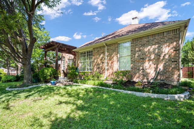 1869 Rio Blanco Drive, Frisco, TX 75033