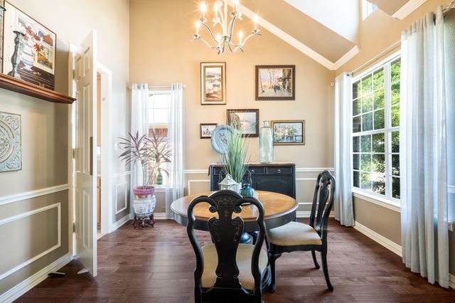 1869 Rio Blanco Drive, Frisco, TX 75033