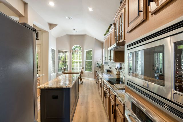 1869 Rio Blanco Drive, Frisco, TX 75033