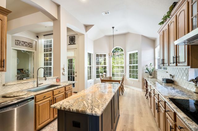 1869 Rio Blanco Drive, Frisco, TX 75033