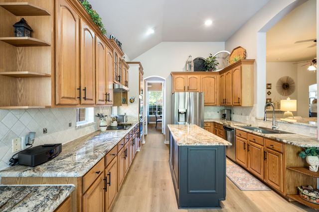 1869 Rio Blanco Drive, Frisco, TX 75033