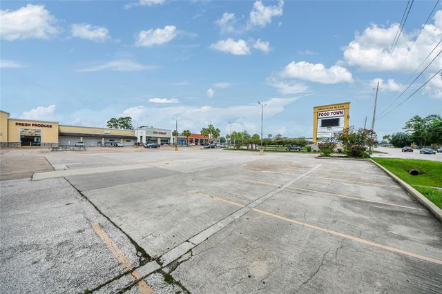 23221 Aldine Westfield Rd Road, Spring, TX 77373